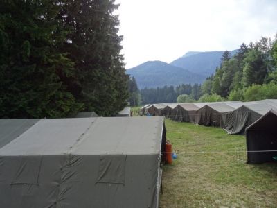 Kliknite za ogled večje slike