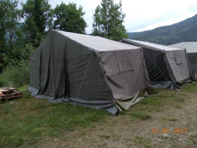 Kliknite za ogled večje slike