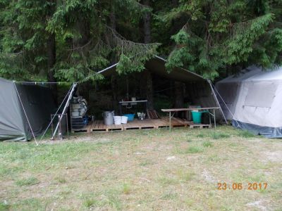 Kliknite za ogled večje slike