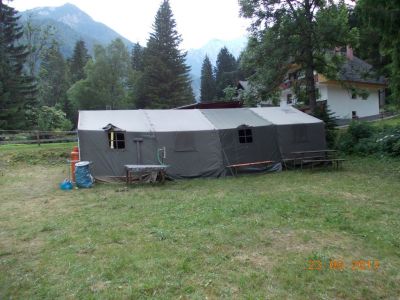 Kliknite za ogled večje slike