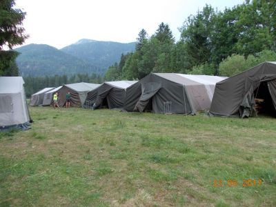 Kliknite za ogled večje slike