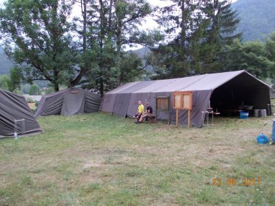 Kliknite za ogled večje slike