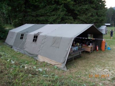 Kliknite za ogled večje slike