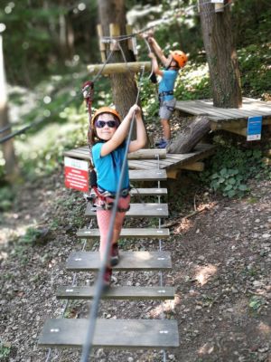 Kliknite za ogled večje slike