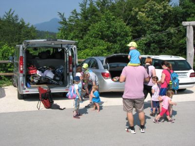 Kliknite za ogled večje slike