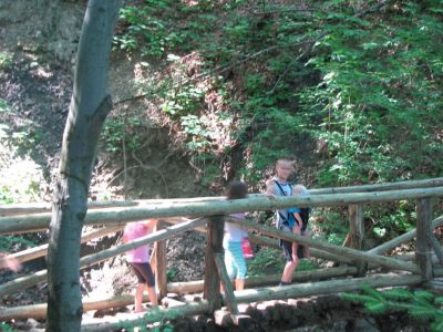 Kliknite za ogled večje slike