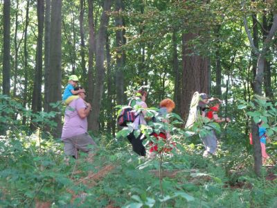 Kliknite za ogled večje slike