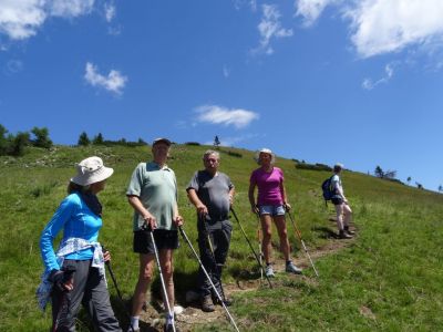 Kliknite za ogled večje slike
