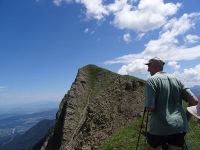 Kliknite za ogled večje slike
