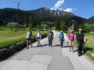 Kliknite za ogled večje slike