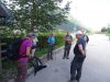 DSC06714.JPG