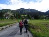DSC06715.JPG