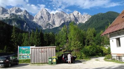 Kliknite za ogled večje slike