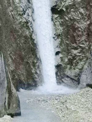 Kliknite za ogled večje slike