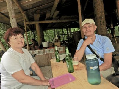 Kliknite za ogled večje slike