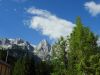 DSCN1719.JPG