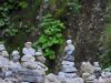 DSCN1735.JPG