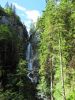 DSCN1742.JPG