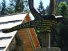 DSCN1754.JPG