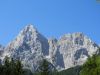 DSCN1758.JPG
