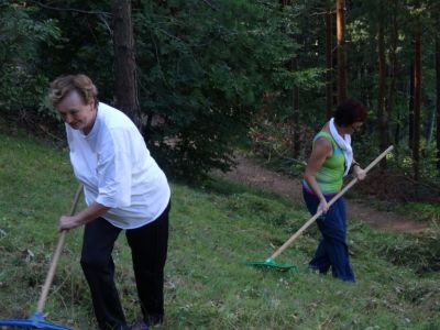 Kliknite za ogled večje slike