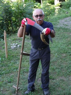 Kliknite za ogled večje slike