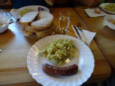 Kliknite za ogled večje slike