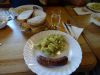 DSC06810.JPG