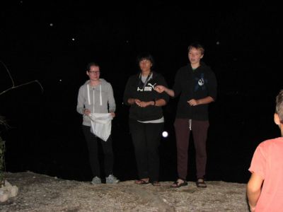 Kliknite za ogled večje slike