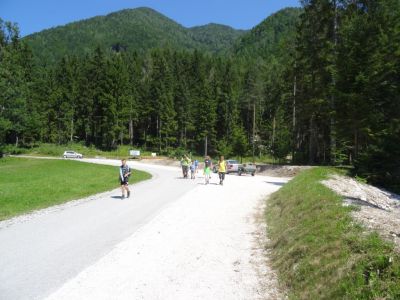 Kliknite za ogled večje slike