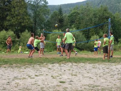 Kliknite za ogled večje slike