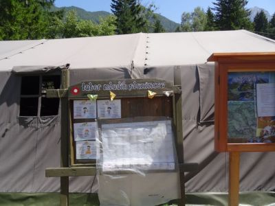 Kliknite za ogled večje slike