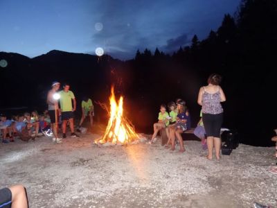 Kliknite za ogled večje slike