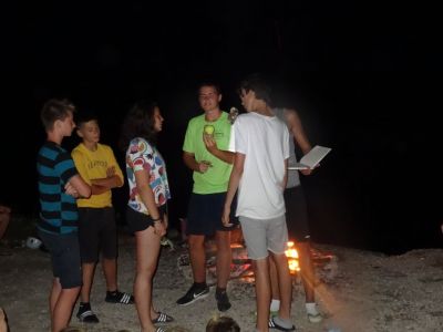 Kliknite za ogled večje slike