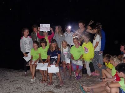 Kliknite za ogled večje slike