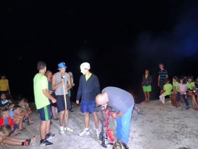 Kliknite za ogled večje slike