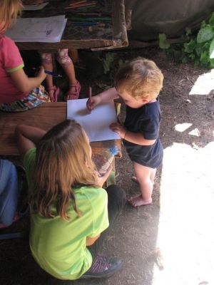 Kliknite za ogled večje slike