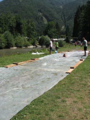 Kliknite za ogled večje slike