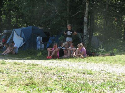 Kliknite za ogled večje slike