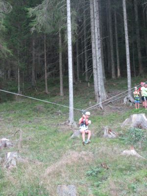 Kliknite za ogled večje slike