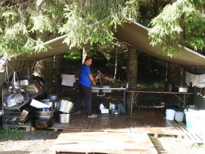 Kliknite za ogled večje slike