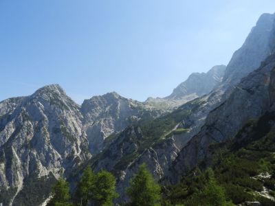 Kliknite za ogled večje slike