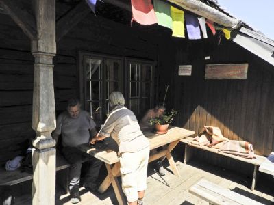 Kliknite za ogled večje slike