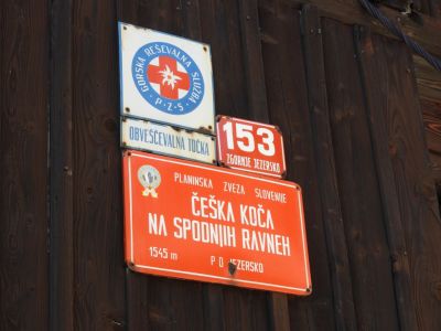 Kliknite za ogled večje slike