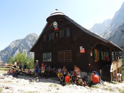 Kliknite za ogled večje slike
