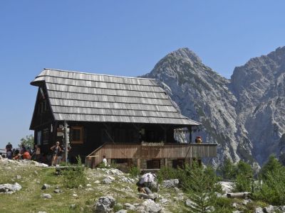 Kliknite za ogled večje slike