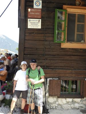 Kliknite za ogled večje slike
