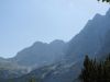 DSCN2042.JPG