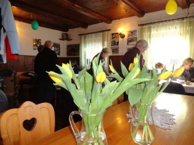 Kliknite za ogled večje slike