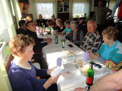 Kliknite za ogled večje slike